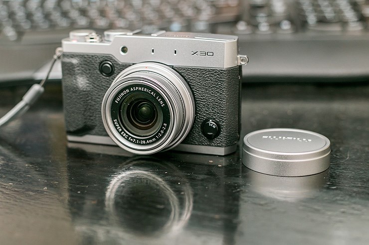 Fujifilm X30 (3).jpg